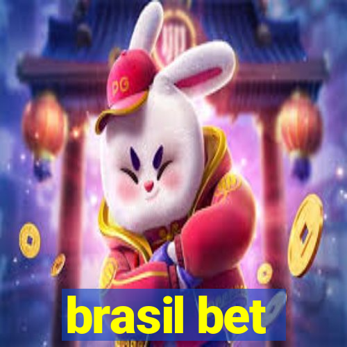 brasil bet